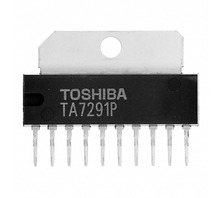 TA7291P(O)