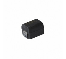 1812R-391J