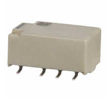 AGQ210S03