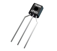 AP431IBZTR-G1