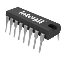 HI3-5043-5