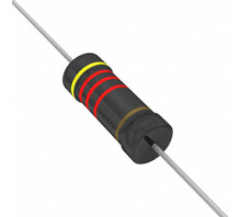 ERO-S2PHF4222