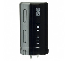 SMQ160VS102M22X40T2