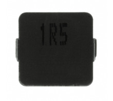 PCMC104T-1R5MN
