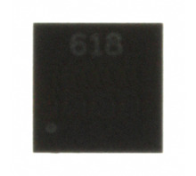 SC618ULTRT