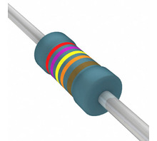 MBA02040C2743FRP00