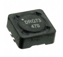 DRQ73-470-R