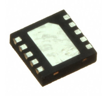 MAX1557ETB-T