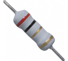 RSF100JB-73-2R