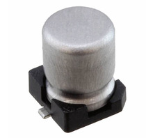 UWP1A100MCL1GB