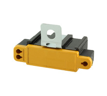 405QPC250KA3A1CLA