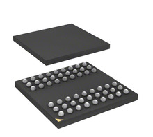 IS45S16400J-7BLA1