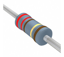 MFR-25FBF52-22R1