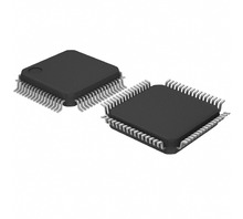 MB90030PMC-GS-110E1