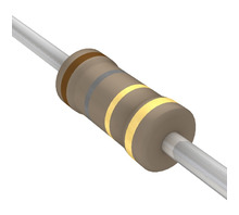 CFR-25JR-52-1R8