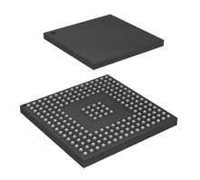 82P2284BB8