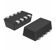 NTHS4501NT1