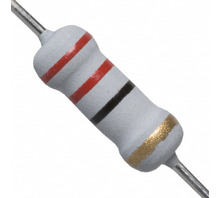 RSF100JB-73-22R