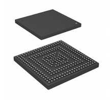 TC1791F512F240EPABKXUMA2