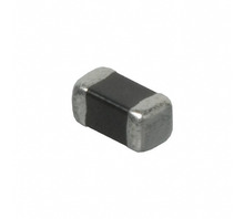 VR1005CCA270-T
