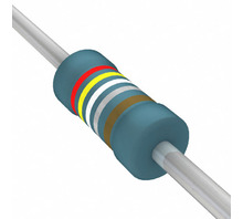MBA02040C2498FC100