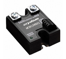 MCBC2425C