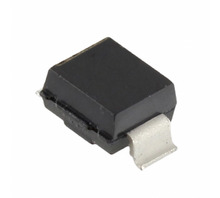 MASMBG11CAE3