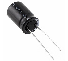 UVY2D220MPD1TD