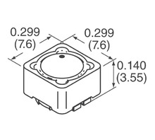 DRQ73-1R5-R