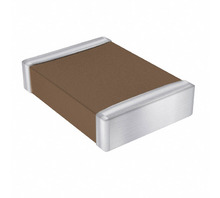 LD125C104KAB2A