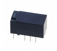 TXS2SA-L-4.5V-Z