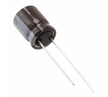 UPA1A102MPD6TD