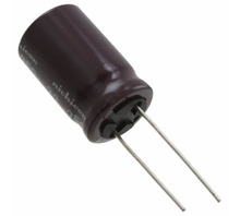 UPJ2E330MHD
