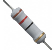 RSF200JB-73-12R