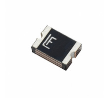1812L270SLPR