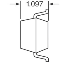 HSMS-2818-BLKG