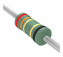 NKN-50JR-52-2R3