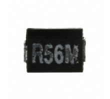PM40-R56M