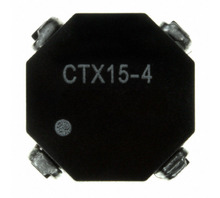 CTX15-4-R