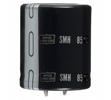 ESMH160VSN273MR35T