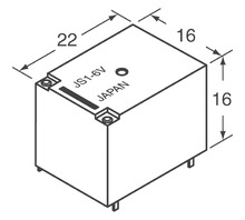 JS1-B-18V-F