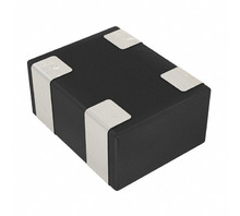 MCF08062E300-T
