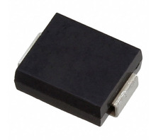 MASMLJ43AE3