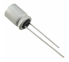 4PS820MJ12-T14