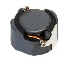 CLF7045T-100M
