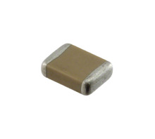 GA243QR7E2332MW01L