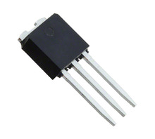 VND10N06-1
