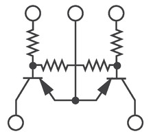 XP0111M00L
