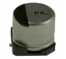 EEV-FK1C151XP