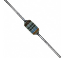 ERO-S2PHF3600